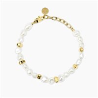 Bracciale Kidult Donna in Acciaio 831230